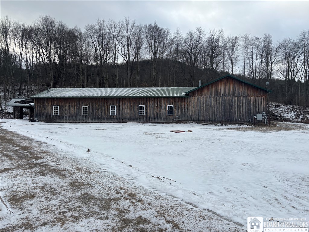 235 State Rte 248 Independence, NY 14877 - Photo 39 of 50