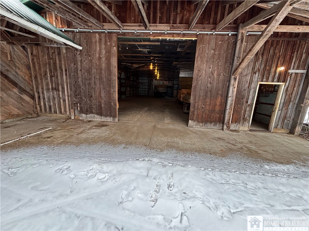 235 State Rte 248 Independence, NY 14877 - Photo 40 of 50