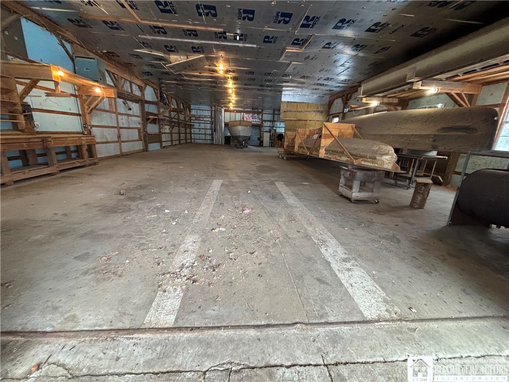 235 State Rte 248 Independence, NY 14877 - Photo 42 of 50