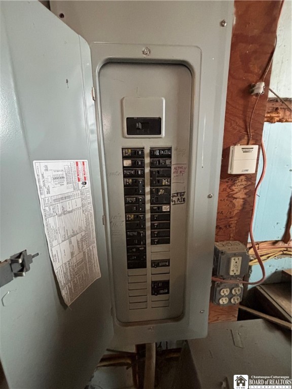 235 State Rte 248 Independence, NY 14877 - Photo 45 of 50