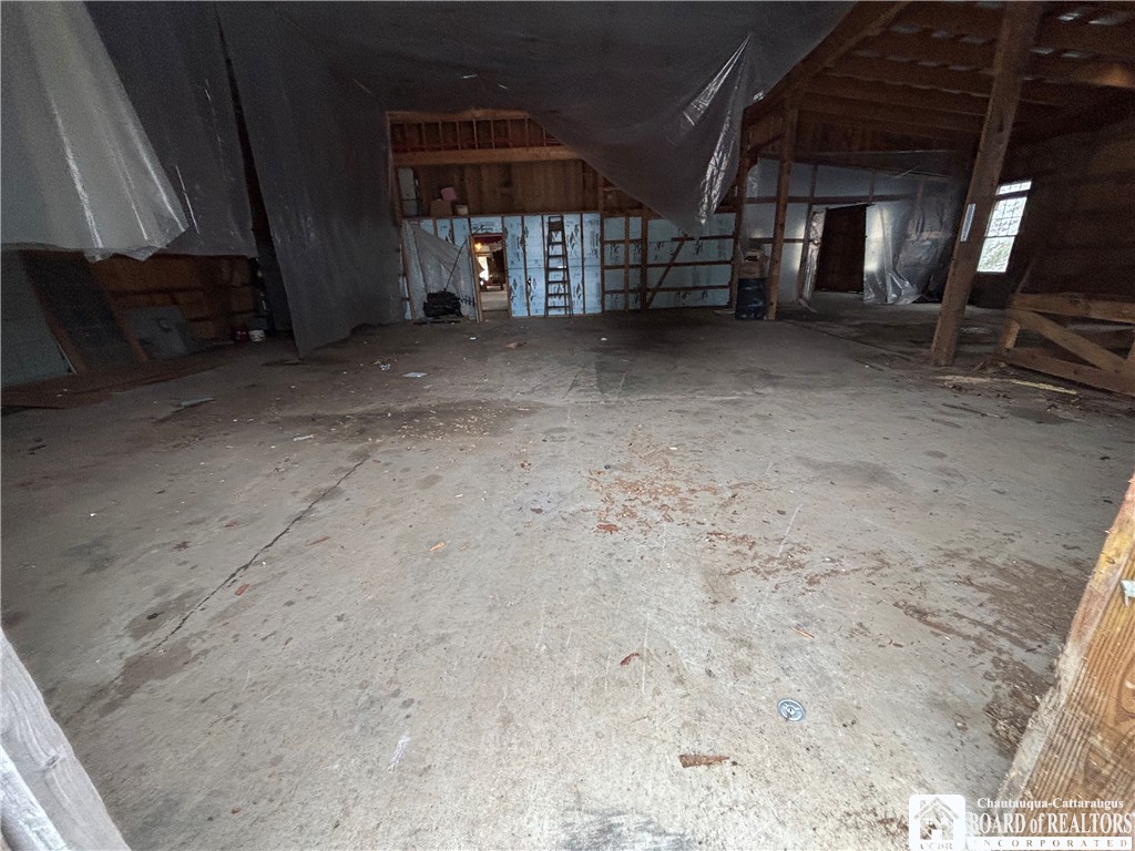 235 State Rte 248 Independence, NY 14877 - Photo 47 of 50