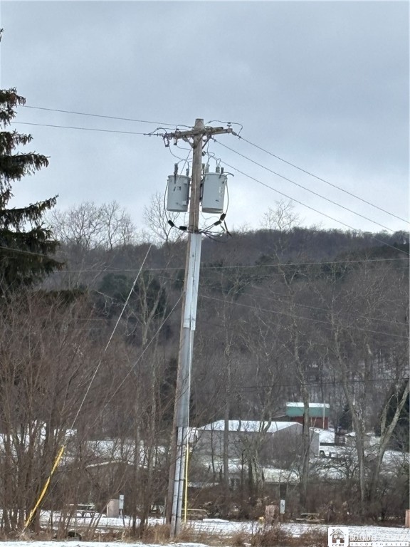 235 State Rte 248 Independence, NY 14877 - Photo 48 of 50