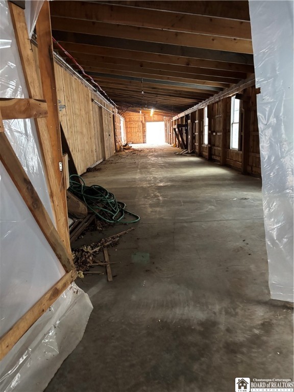 235 State Rte 248 Independence, NY 14877 - Photo 50 of 50