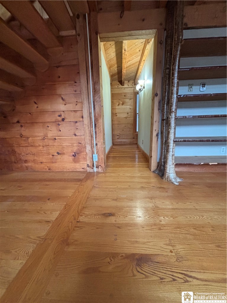 235 State Rte 248 Independence, NY 14877 - Photo 8 of 50
