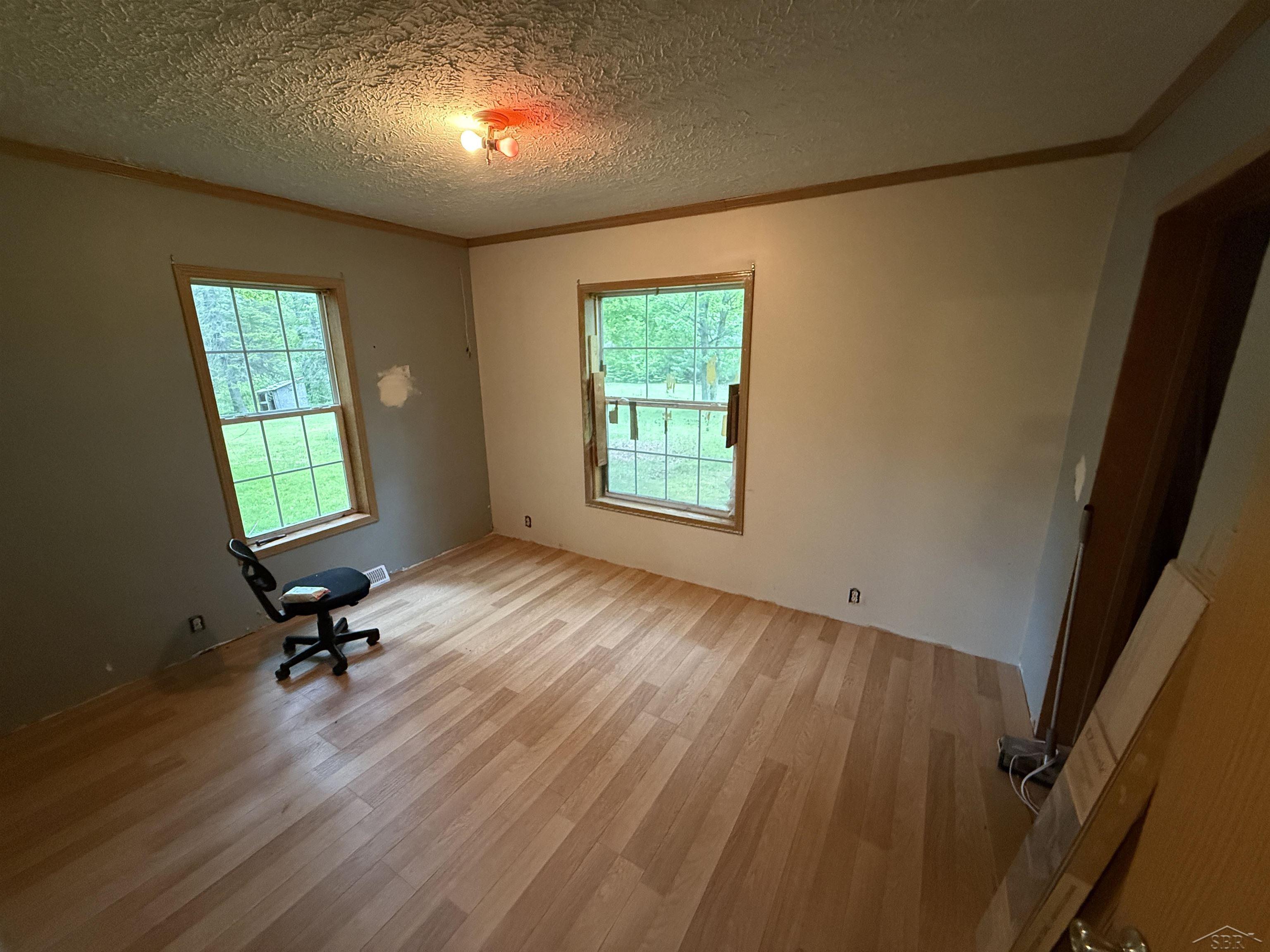 10263 Maple Valley Road Gladwin, MI 48624 - Photo 24 of 35