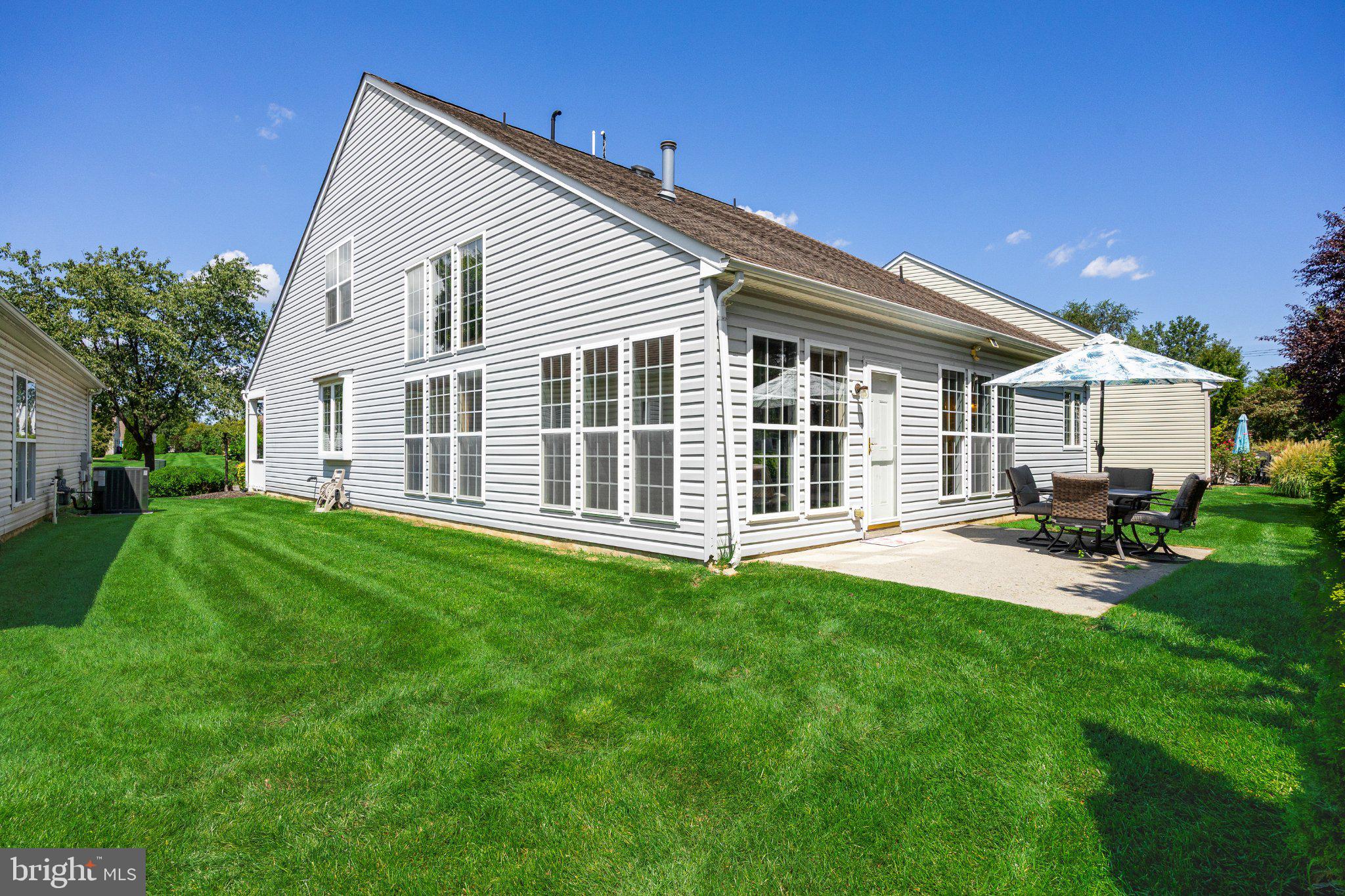 5 Shipps Way Delanco, NJ 08075 - Photo 32 of 41 Gallery Image 32