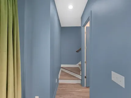 $499,000 | 4309 I Gallatin Pike, Unit I, Nashville, TN 37216