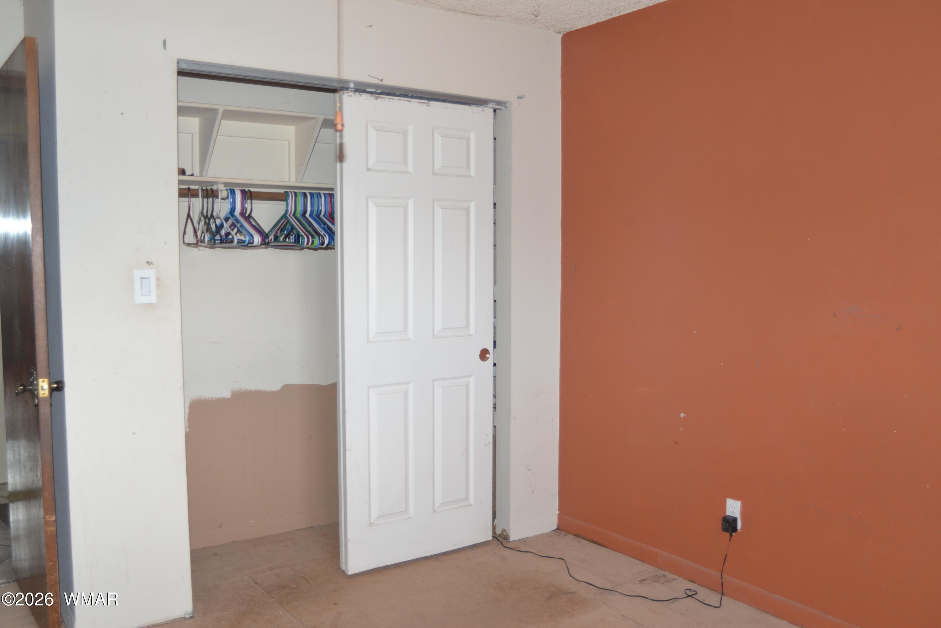 4582 El Dorado Road Snowflake, AZ 85937 - Photo 17 of 17