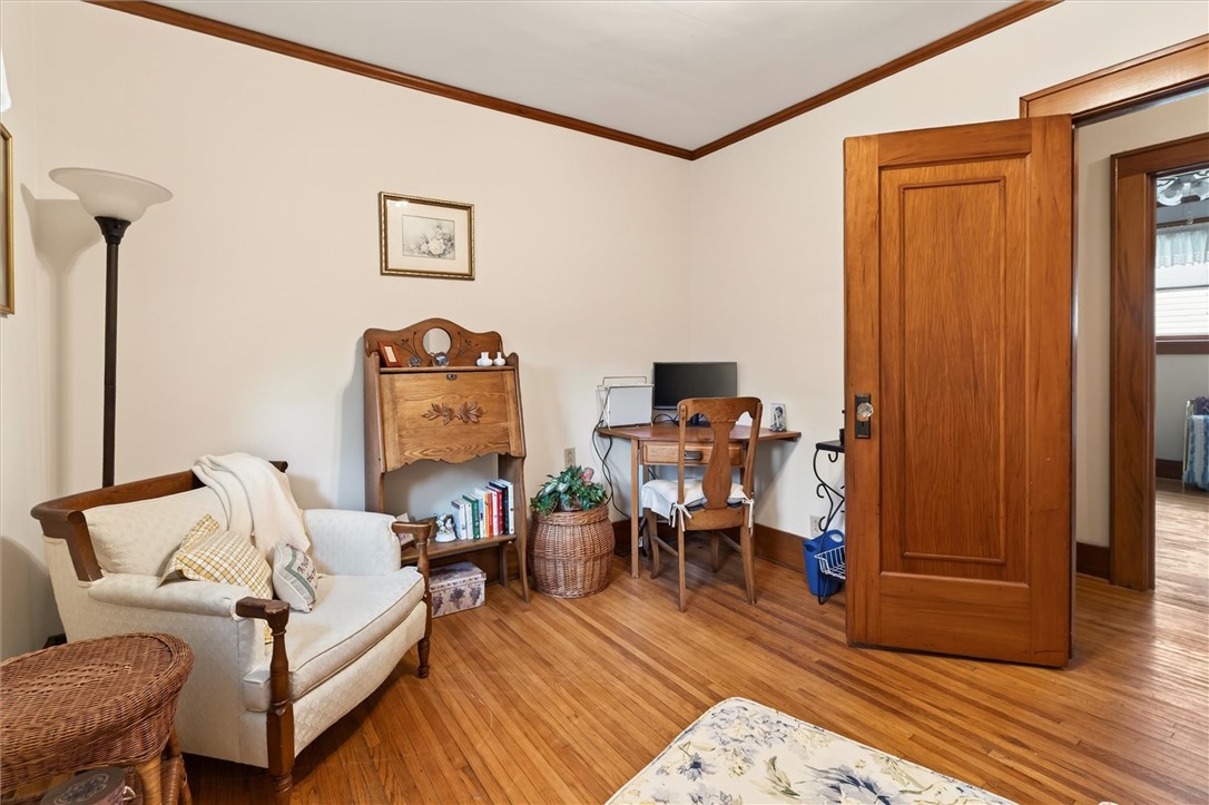 3948 Culver Road Irondequoit, NY 14622 - Photo 34 of 49