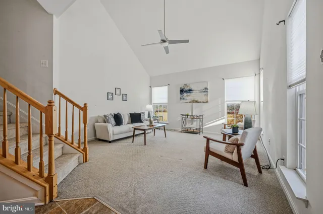 $400,000 | 325 Pierce Run, Newark, DE 19702