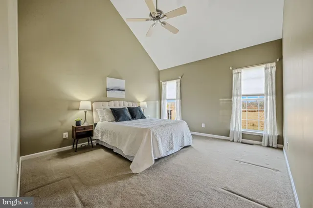 $400,000 | 325 Pierce Run, Newark, DE 19702