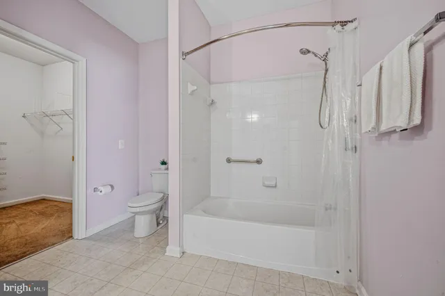 $400,000 | 325 Pierce Run, Newark, DE 19702