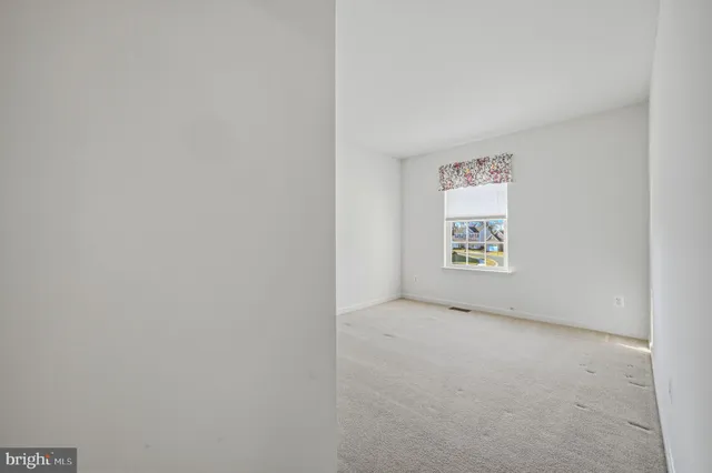 $400,000 | 325 Pierce Run, Newark, DE 19702