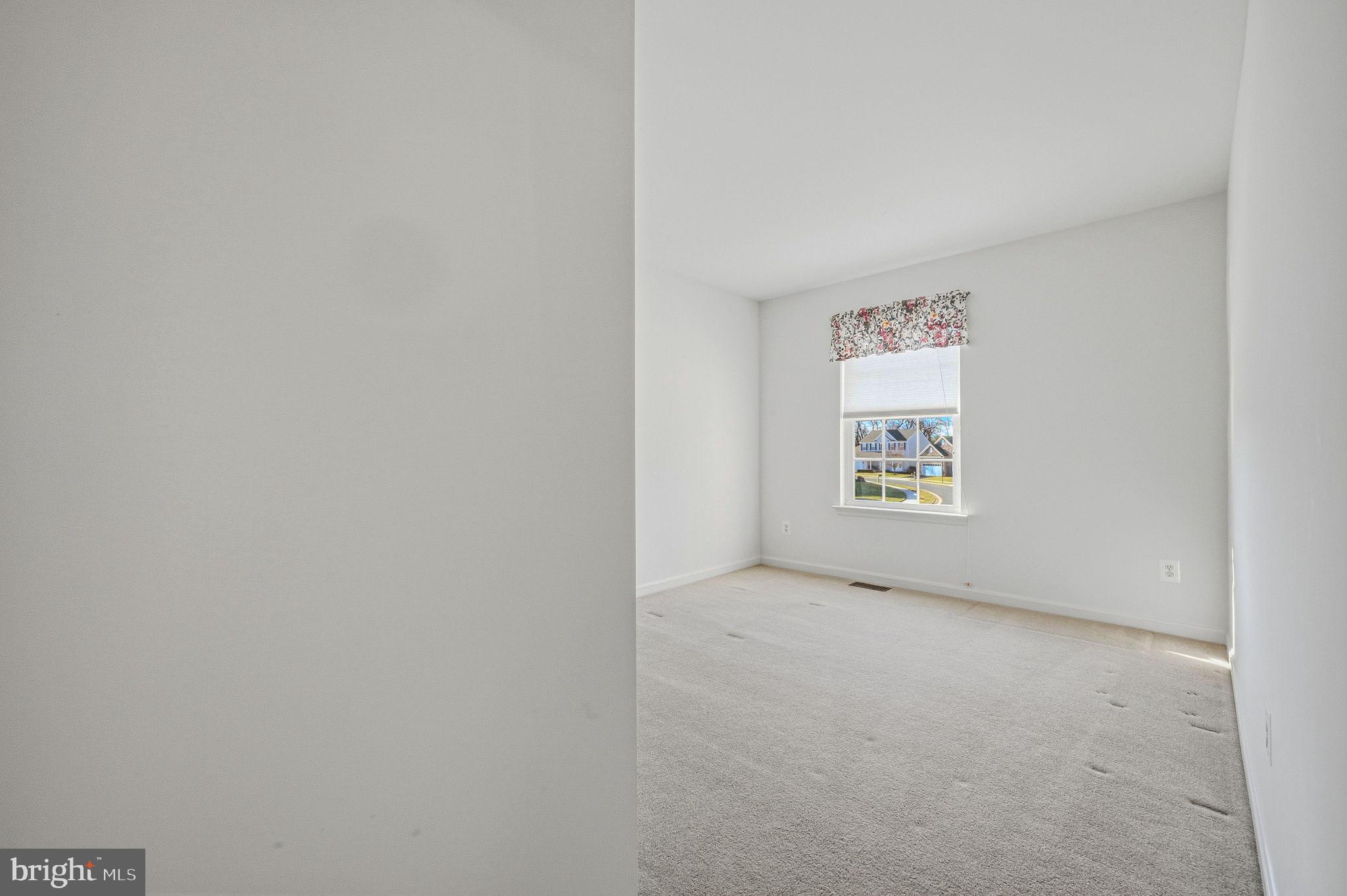 325 Pierce Run Newark, DE 19702 - Photo 30 of 42