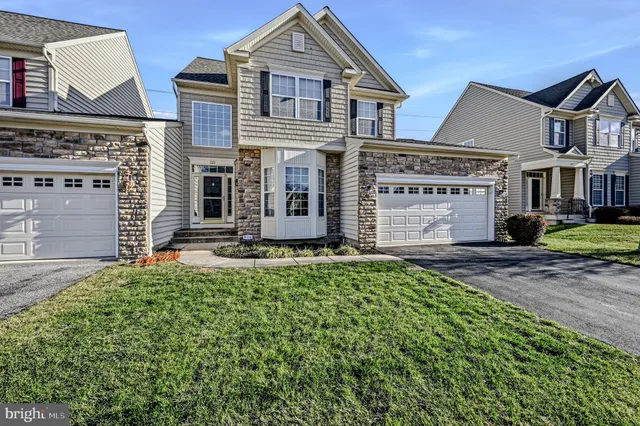 $400,000 | 325 Pierce Run, Newark, DE 19702