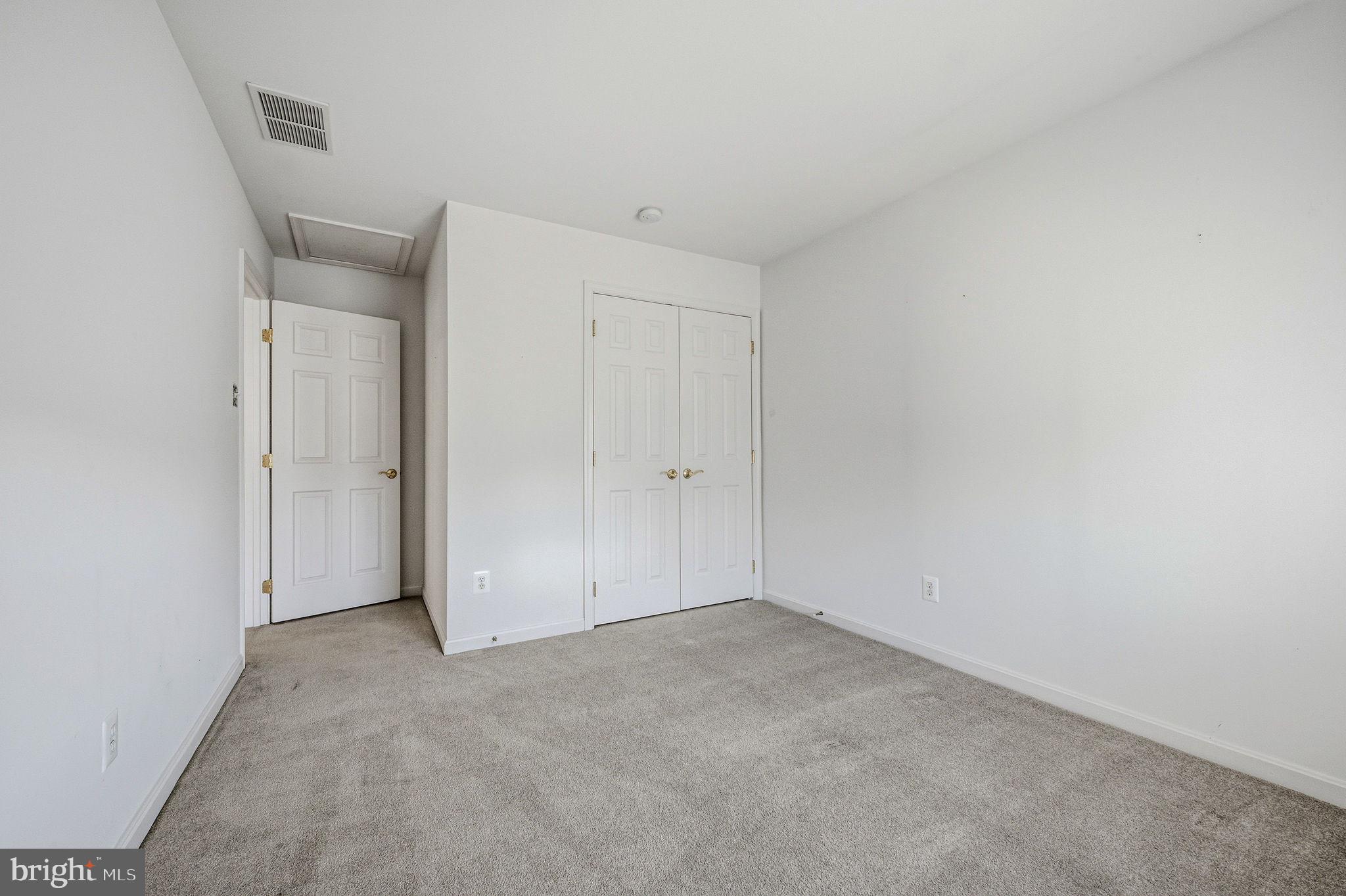 325 Pierce Run Newark, DE 19702 - Photo 31 of 42 a view of room