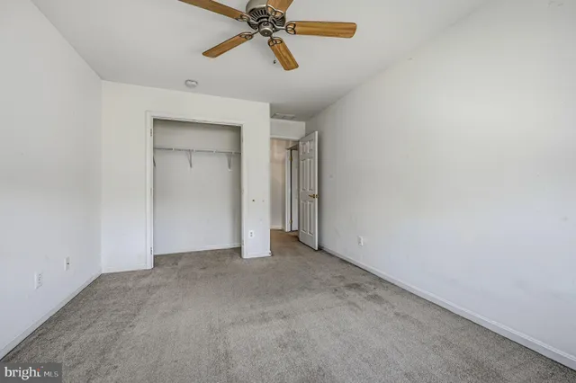 $400,000 | 325 Pierce Run, Newark, DE 19702