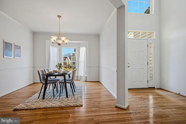 $400,000 | 325 Pierce Run, Newark, DE 19702