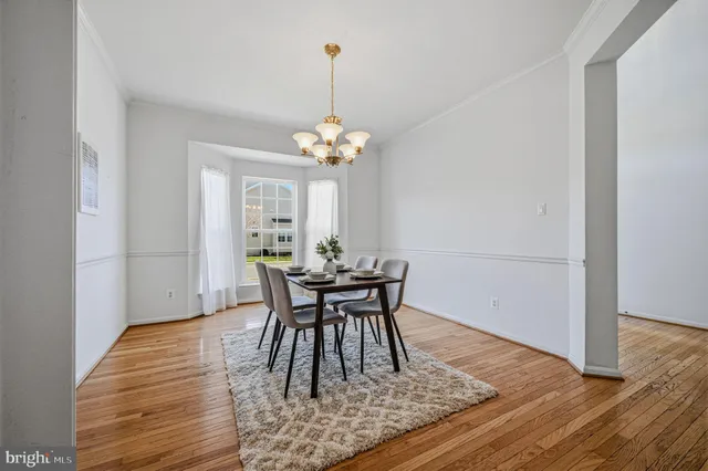 $400,000 | 325 Pierce Run, Newark, DE 19702