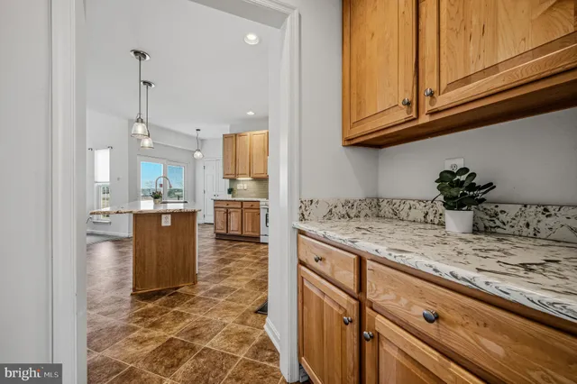 $400,000 | 325 Pierce Run, Newark, DE 19702