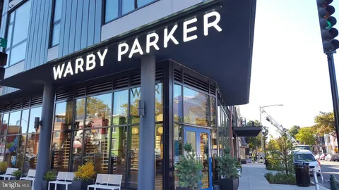 a close up of a street sign