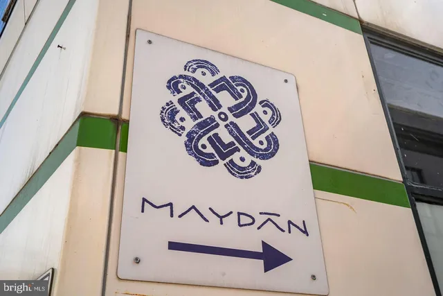 $1,999,900 | 2123 11th Street Northwest, Washington, DC 20001