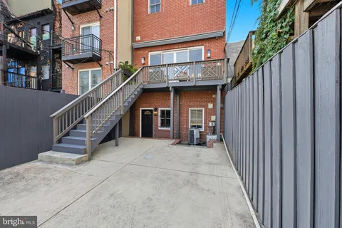 $1,999,900 | 2123 11th Street Northwest, Washington, DC 20001