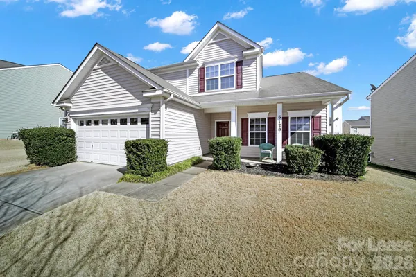 $2,250 | 6128 Kilchurn Drive, Fort Mill, SC 29707