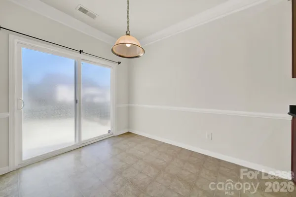 $2,250 | 6128 Kilchurn Drive, Fort Mill, SC 29707