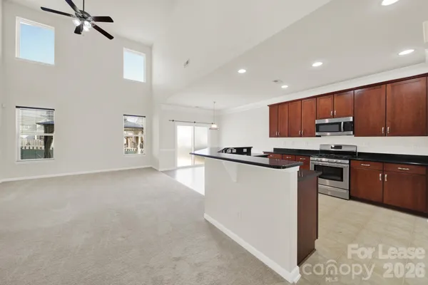 $2,250 | 6128 Kilchurn Drive, Fort Mill, SC 29707