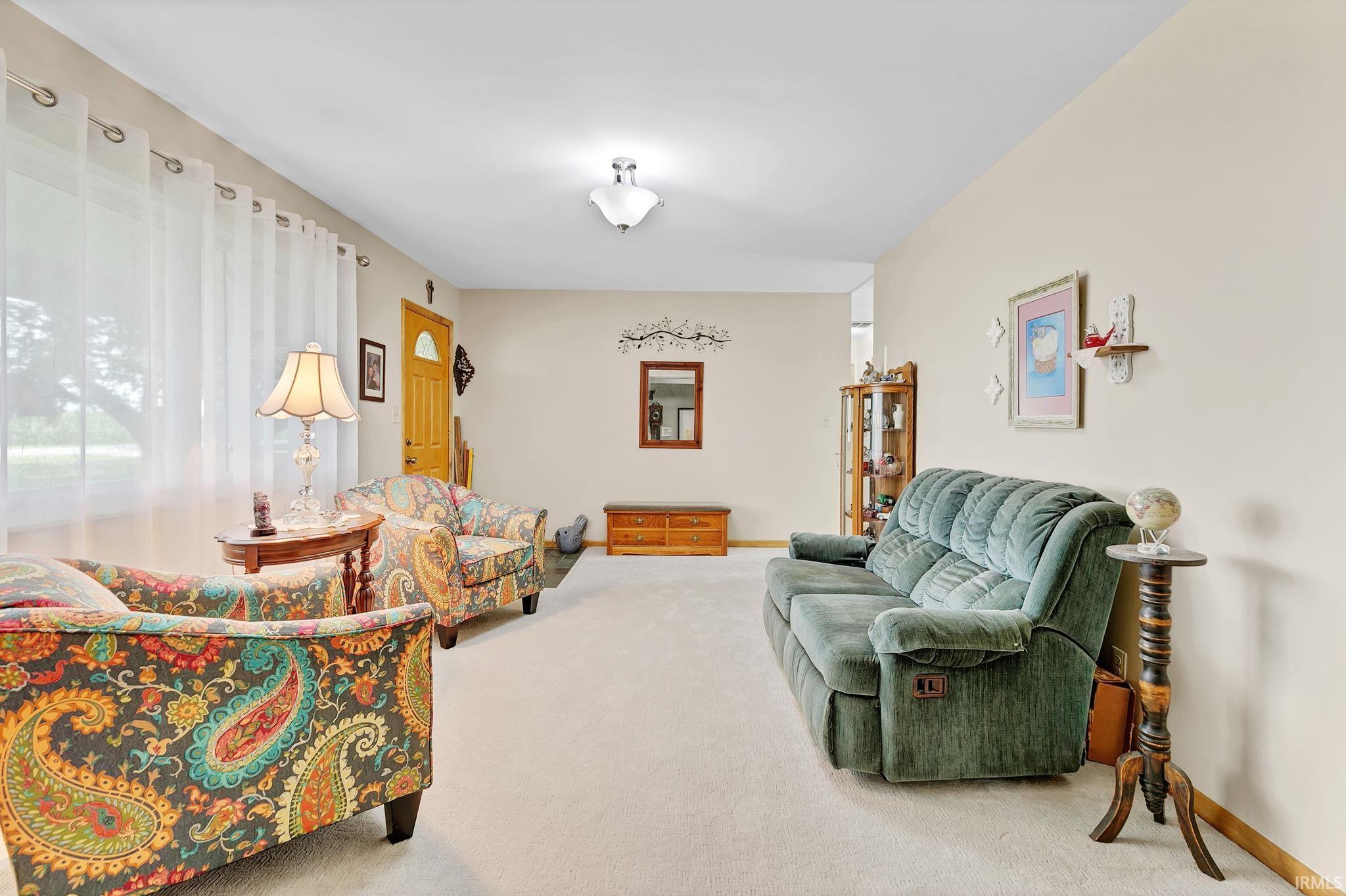 2727 West Old St Road Tipton, IN 46072 - Photo 8 of 31 Gallery Image 8