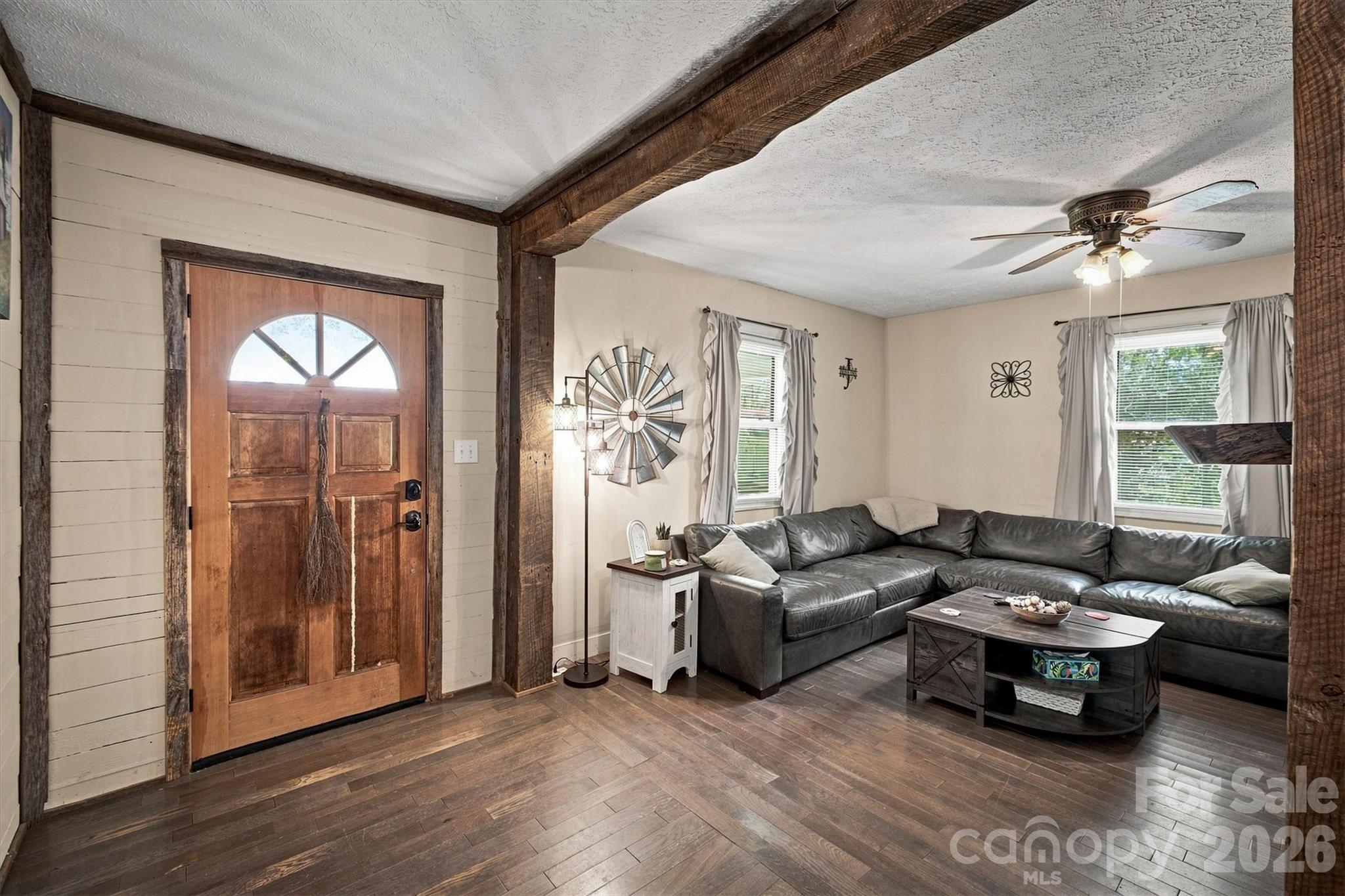 116 Amherst Road Morganton, NC 28655 - Photo 15 of 43 Gallery Image 15
