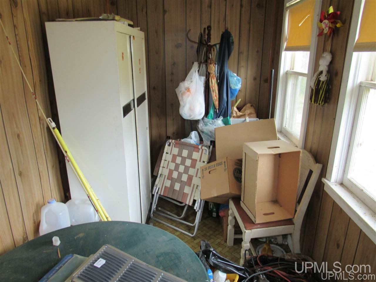 39621 Tapiola Road Chassell, MI 49916 - Photo 29 of 29 Gallery Image 29