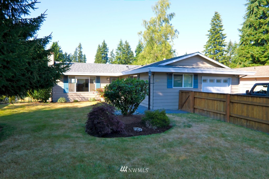 629 218th Street Southwest Bothell, WA 98021 - Photo 1 of 1