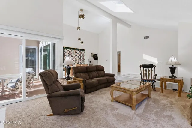 $1,299,000 | 3021 East Black Hills Court, Westlake Village, CA 91362