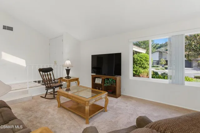 $1,299,000 | 3021 East Black Hills Court, Westlake Village, CA 91362