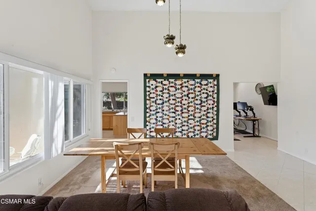 $1,299,000 | 3021 East Black Hills Court, Westlake Village, CA 91362