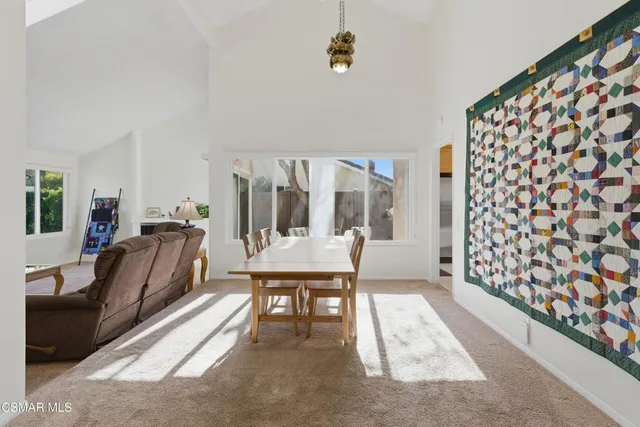 $1,299,000 | 3021 East Black Hills Court, Westlake Village, CA 91362