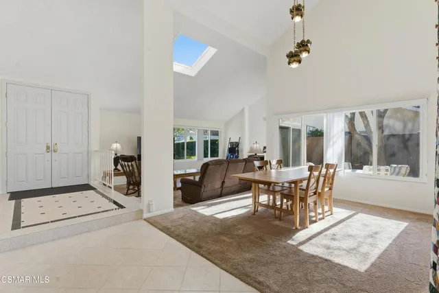 $1,299,000 | 3021 East Black Hills Court, Westlake Village, CA 91362