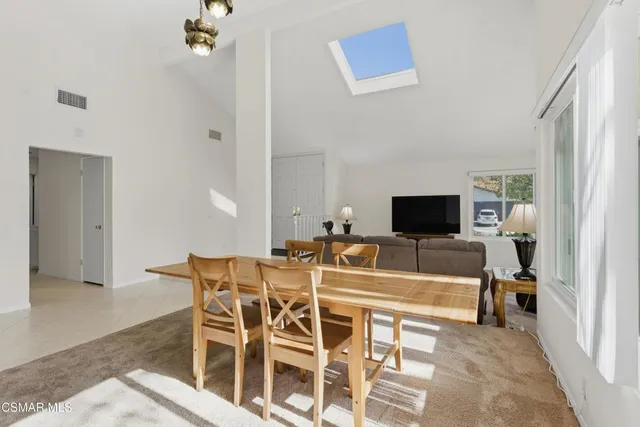 $1,299,000 | 3021 East Black Hills Court, Westlake Village, CA 91362