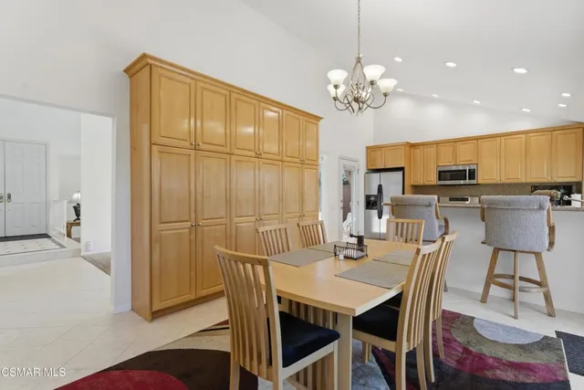 $1,299,000 | 3021 East Black Hills Court, Westlake Village, CA 91362