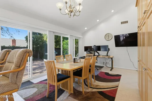 $1,299,000 | 3021 East Black Hills Court, Westlake Village, CA 91362