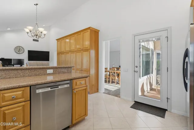 $1,299,000 | 3021 East Black Hills Court, Westlake Village, CA 91362