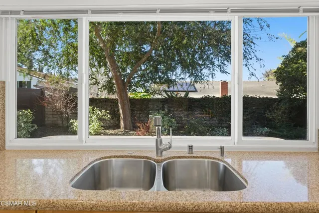 $1,299,000 | 3021 East Black Hills Court, Westlake Village, CA 91362