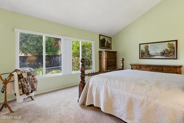 $1,299,000 | 3021 East Black Hills Court, Westlake Village, CA 91362