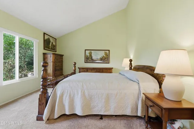 $1,299,000 | 3021 East Black Hills Court, Westlake Village, CA 91362