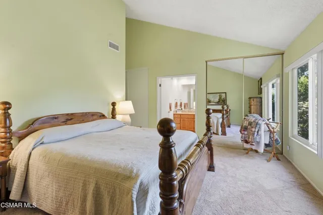 $1,299,000 | 3021 East Black Hills Court, Westlake Village, CA 91362