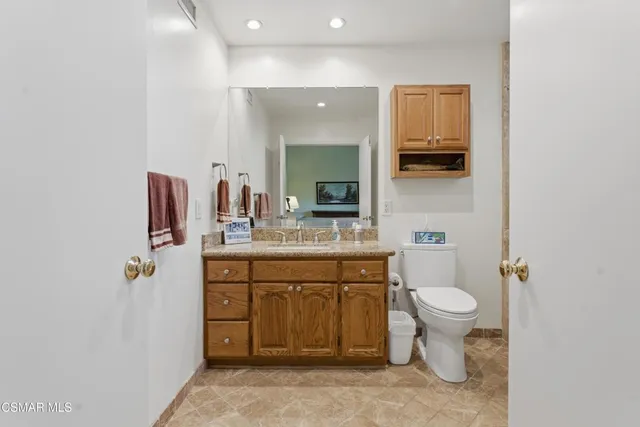 $1,299,000 | 3021 East Black Hills Court, Westlake Village, CA 91362