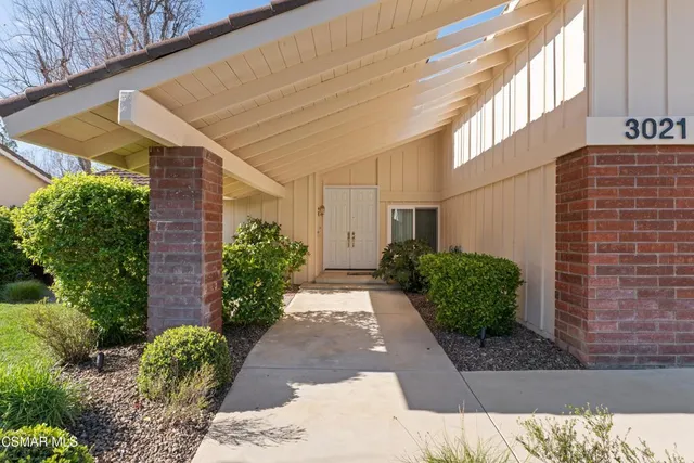 $1,299,000 | 3021 East Black Hills Court, Westlake Village, CA 91362