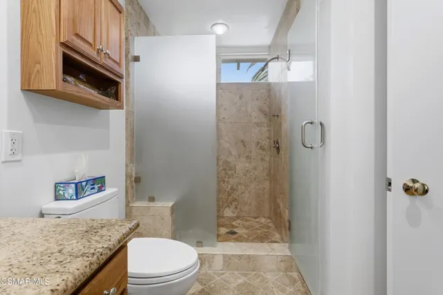 $1,299,000 | 3021 East Black Hills Court, Westlake Village, CA 91362